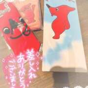 ヒメ日記 2025/08/03 23:18 投稿 あきな 素人妻達☆マイふぇらレディー