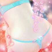 ヒメ日記 2025/08/10 23:23 投稿 あきな 素人妻達☆マイふぇらレディー