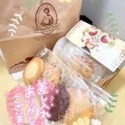 ヒメ日記 2025/08/17 22:03 投稿 あきな 素人妻達☆マイふぇらレディー