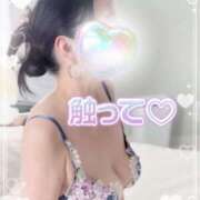 ヒメ日記 2025/08/25 23:58 投稿 あきな 素人妻達☆マイふぇらレディー