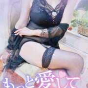 ヒメ日記 2025/08/26 22:48 投稿 あきな 素人妻達☆マイふぇらレディー