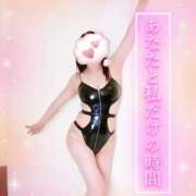 ヒメ日記 2025/08/31 08:31 投稿 あきな 素人妻達☆マイふぇらレディー