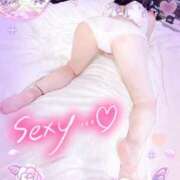 ヒメ日記 2025/09/05 08:42 投稿 あきな 素人妻達☆マイふぇらレディー