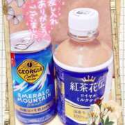 ヒメ日記 2025/09/07 22:08 投稿 あきな 素人妻達☆マイふぇらレディー