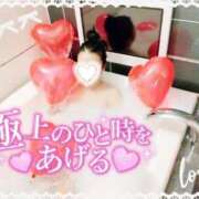 ヒメ日記 2025/09/16 09:17 投稿 あきな 素人妻達☆マイふぇらレディー