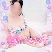 ヒメ日記 2025/10/04 21:43 投稿 あきな 素人妻達☆マイふぇらレディー