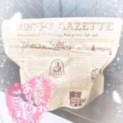 ヒメ日記 2025/10/06 00:04 投稿 あきな 素人妻達☆マイふぇらレディー