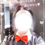 ヒメ日記 2025/10/18 09:52 投稿 あきな 素人妻達☆マイふぇらレディー