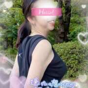 ヒメ日記 2025/11/02 16:45 投稿 あきな 素人妻達☆マイふぇらレディー