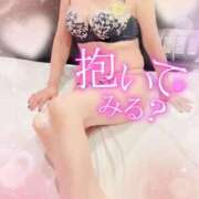 ヒメ日記 2025/11/11 08:24 投稿 あきな 素人妻達☆マイふぇらレディー