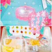 ヒメ日記 2025/11/17 22:38 投稿 あきな 素人妻達☆マイふぇらレディー