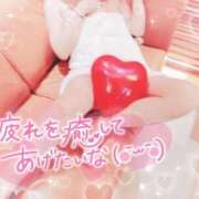 ヒメ日記 2026/01/13 23:14 投稿 あきな 素人妻達☆マイふぇらレディー