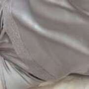 ヒメ日記 2025/02/13 12:52 投稿 プレミア＠～恋～【こい】 スピード京橋店