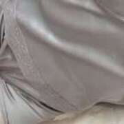 ヒメ日記 2025/03/13 12:09 投稿 プレミア＠～恋～【こい】 スピード京橋店