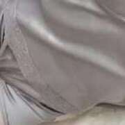 ヒメ日記 2025/09/08 10:12 投稿 プレミア＠～恋～【こい】 スピード京橋店