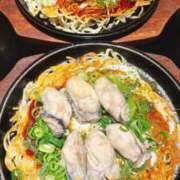 ヒメ日記 2025/07/15 12:12 投稿 せいか ダック京都