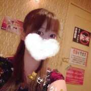 ヒメ日記 2025/09/01 19:03 投稿 せいか ダック京都