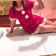 ヒメ日記 2025/12/01 13:03 投稿 せいか ダック京都