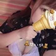 ヒメ日記 2026/06/13 11:01 投稿 せいか ダック京都