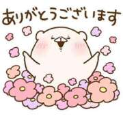 ヒメ日記 2026/07/29 18:52 投稿 せいか ダック京都
