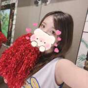 ヒメ日記 2025/01/30 22:20 投稿 かなめ チェックイン素人専門大人女子