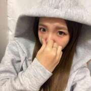 ヒメ日記 2025/04/01 16:17 投稿 かなめ チェックイン素人専門大人女子