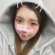 ヒメ日記 2025/04/04 18:47 投稿 かなめ チェックイン素人専門大人女子