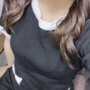 ヒメ日記 2025/04/17 12:09 投稿 かなめ チェックイン素人専門大人女子