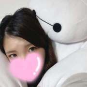 かなめ ありがとうございます🌷 チェックイン素人専門大人女子