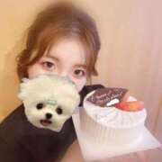 かなめ 今月は、、、、🫶👑 チェックイン素人専門大人女子