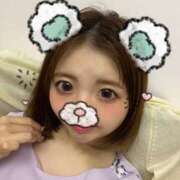 かなめ イメチェン🍒 チェックイン素人専門大人女子