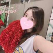 かなめ こんばんは〜🫶 チェックイン素人専門大人女子