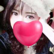 ヒメ日記 2024/12/15 07:27 投稿 泉(いずみ) 立川熟女の秘密基地