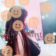 ヒメ日記 2025/05/17 13:36 投稿 しゅり モアグループ 土浦人妻花壇