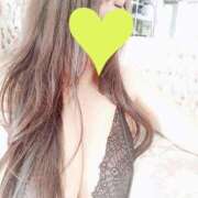 ヒメ日記 2025/05/20 16:21 投稿 しゅり モアグループ 土浦人妻花壇