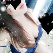 ヒメ日記 2025/05/25 14:12 投稿 しゅり モアグループ 土浦人妻花壇