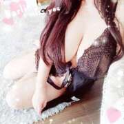 ヒメ日記 2025/08/09 20:42 投稿 しゅり モアグループ 土浦人妻花壇