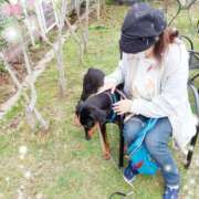 ヒメ日記 2025/08/27 21:36 投稿 しゅり モアグループ 土浦人妻花壇