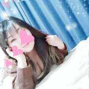 ヒメ日記 2025/09/27 12:36 投稿 しゅり モアグループ 土浦人妻花壇