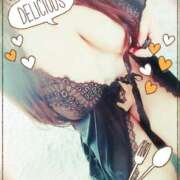 ヒメ日記 2025/09/28 19:39 投稿 しゅり モアグループ 土浦人妻花壇