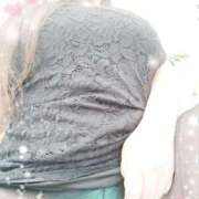 ヒメ日記 2025/10/17 18:51 投稿 しゅり モアグループ 土浦人妻花壇