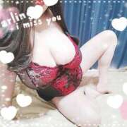 しゅり 明日出勤します(*^^*) モアグループ 土浦人妻花壇