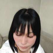 ひなの 今日も暑いっ 熟生クラブ