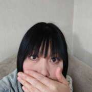 ひなの 出勤しました〜 熟生クラブ