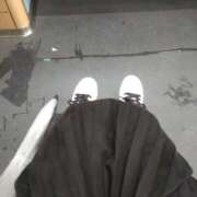 ひなの 16時から出勤しま〜す😉 熟生クラブ