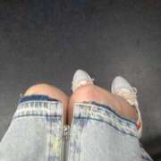 ひなの 出勤するよん 熟生クラブ