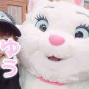 ヒメ日記 2025/03/27 12:45 投稿 ゆう 完熟ばなな 立川