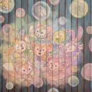 ヒメ日記 2025/06/07 09:36 投稿 ゆう 完熟ばなな 立川