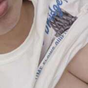 ゆう 今日もありがとうございます(*^^*) 完熟ばなな 立川