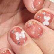 ヒメ日記 2026/02/05 17:18 投稿 ゆう 完熟ばなな 立川